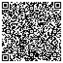 QR code with Allen William R contacts