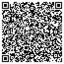 QR code with Danielson Sarah V contacts