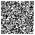 QR code with C&N Mangelli Electric contacts