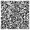 QR code with Swiss Chalet contacts