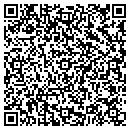 QR code with Bentley B Gilbert contacts