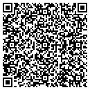 QR code with Berne Craig R contacts