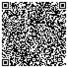 QR code with Jones New York Factory Store contacts