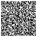 QR code with Meadow View Elementary contacts