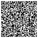 QR code with Meadowview Elementary contacts