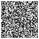 QR code with City Of Allen contacts
