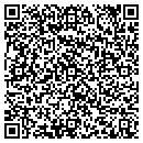 QR code with Cobra Electrical Contractor LLC contacts