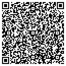 QR code with A Body Moveable contacts