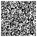 QR code with Davis Laurie E contacts