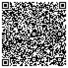 QR code with Always Sound Integration contacts