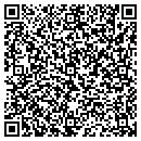 QR code with Davis Mark L MD contacts