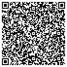 QR code with Precision Energy Service contacts