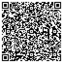 QR code with Senior Churchill Center contacts