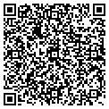 QR code with Mt Gap Elem contacts