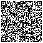 QR code with Mt Laurel Elementary School contacts