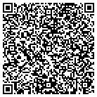 QR code with American Picker Lock and Key contacts