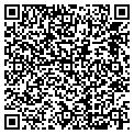 QR code with New Hope Elementary contacts