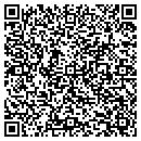 QR code with Dean Josie contacts