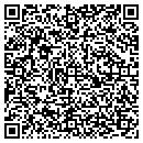 QR code with Debolt Nicholas D contacts