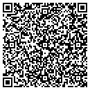 QR code with Americol Enteprises contacts