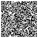 QR code with Amerisafe Alarms contacts