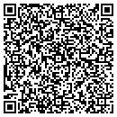 QR code with Bouneff & Chally contacts