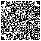 QR code with Demasters Kenneth D contacts
