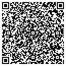 QR code with A M Star Productions contacts