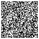 QR code with Denize Claude H contacts
