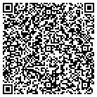 QR code with Pine Meadow Elementary Sc contacts