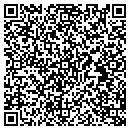 QR code with Denney Mark C contacts