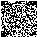QR code with Pleasant Grove Elementary School contacts