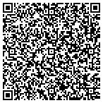 QR code with Senior Grundy Citizens Site contacts