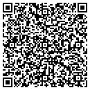 QR code with Top Notch Tree Service contacts