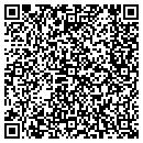 QR code with Devaughn Jennifer L contacts