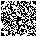 QR code with Anderson Farming Inc contacts