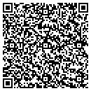 QR code with All About Floors contacts