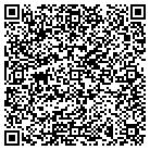 QR code with Convenience Electrical Contrs contacts