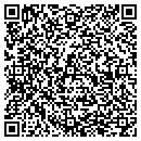 QR code with Dicintio Robert C contacts