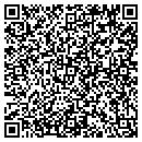 QR code with JAS Properties contacts