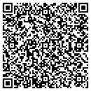 QR code with Randall Allen Dds Res contacts