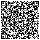 QR code with Dicintio Robert C contacts