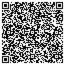 QR code with Mr Siding & Trim contacts