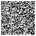 QR code with Andre's contacts