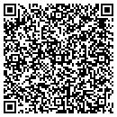 QR code with Dickey Katie M contacts