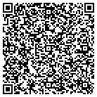 QR code with Coviello Electric Service Inc contacts