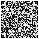 QR code with City Of Beeville contacts
