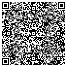 QR code with R Corey Jackson Dds LLC contacts