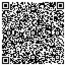 QR code with Bollish & Son Ranch contacts