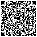 QR code with Ann Jon Corp contacts